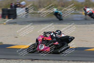 media/Mar-26-2023-CVMA (Sun) [[318ada6d46]]/Race 10 Supersport Middleweight Shootout/